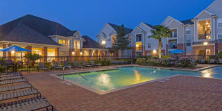 Kingwood Glen Kingwood Glen Photo Gallery 1