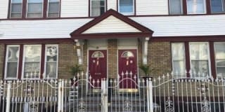 213 Maple Ave 213 Maple Ave Photo Gallery 1