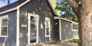 701 Jefferson Avenue 701 Jefferson Avenue Photo Gallery 1