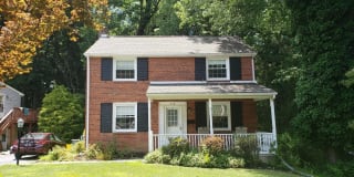 112 Ashwood Road 112 Ashwood Road Photo Gallery 1
