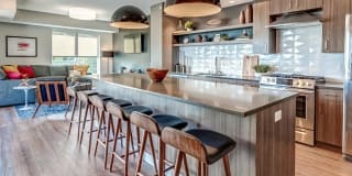 Heights Heights Photo Gallery 1