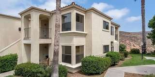 3134 Avenida Alcor 3134 Avenida Alcor Photo Gallery 1