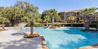 The Hills at Fair Oaks The Hills at Fair Oaks Photo Gallery 1