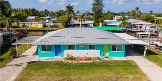 11479 Island AVE 11479 Island AVE Photo Gallery 1