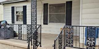 2524 NW Prentice Ave 2524 NW Prentice Ave Photo Gallery 1