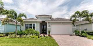 14586 Tropical DR 14586 Tropical DR Photo Gallery 1