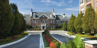 The Atlantic Buckhead The Atlantic Buckhead Photo Gallery 1