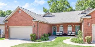 1519 NW Belle Royal CT 1519 NW Belle Royal CT Photo Gallery 1
