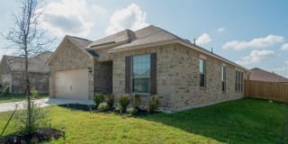 4004 Lakeview Drive 4004 Lakeview Drive Photo Gallery 1