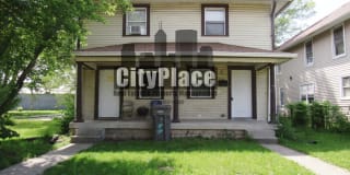 2516 Columbia Avenue 2516 Columbia Avenue Photo Gallery 1