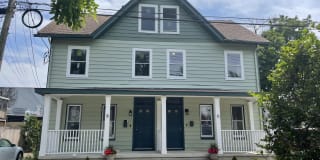 9 Deforrest Avenue 9 Deforrest Avenue Photo Gallery 1