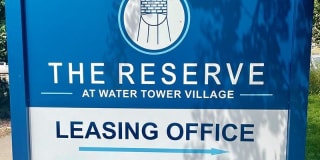 The Reserve at Water Tower Village The Reserve at Water Tower Village Photo Gallery 1