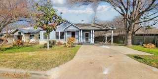 5502 Samuel Huston Ave 5502 Samuel Huston Ave Photo Gallery 1