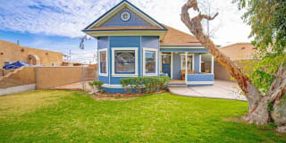 551 S 2 AVE 551 S 2 AVE Photo Gallery 1
