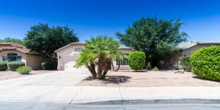 4830 E AUGUSTA Avenue 4830 E AUGUSTA Avenue Photo Gallery 1