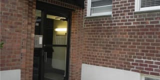 15 Schenck Avenue 15 Schenck Avenue Photo Gallery 1