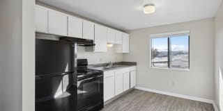Peavine Peak Apartments Peavine Peak Apartments Photo Gallery 1