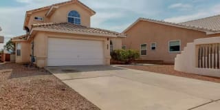 1270 Snowflake Court SE UNIT 1270 Snowflake Court SE UNIT Photo Gallery 1