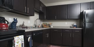 The Pointe at St Joseph The Pointe at St Joseph Photo Gallery 1