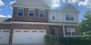 6105 Eagles Nest Boulevard 6105 Eagles Nest Boulevard Photo Gallery 1