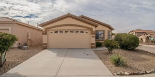 10562 South Jared Lane 10562 South Jared Lane Photo Gallery 1
