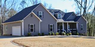 363 Little River Rd 363 Little River Rd Photo Gallery 1