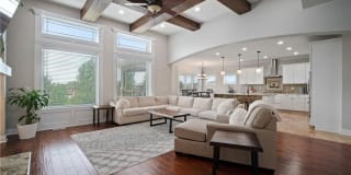 4804 143rd Street 4804 143rd Street Photo Gallery 1