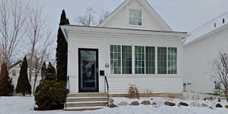 55 Front Avenue 55 Front Avenue Photo Gallery 1