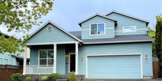 771 NW Harvest Moon Dr 771 NW Harvest Moon Dr Photo Gallery 1