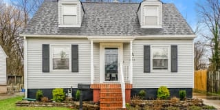 4705 South Rutland Avenue 4705 South Rutland Avenue Photo Gallery 1
