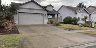 4418 Wildcherry Court Southeast 4418 Wildcherry Court Southeast Photo Gallery 1