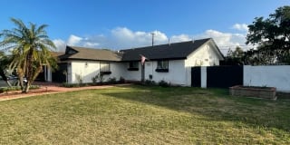 828 East Glendora Avenue 828 East Glendora Avenue Photo Gallery 1
