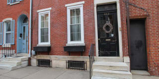 912 N 4TH STREET 912 N 4TH STREET Photo Gallery 1