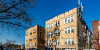 2610 N Laramie Ave 2610 N Laramie Ave Photo Gallery 1
