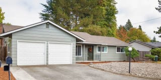 1430 NW 137th Avenue 1430 NW 137th Avenue Photo Gallery 1