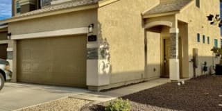 556 Sunset Valley Avenue - 1 556 Sunset Valley Avenue - 1 Photo Gallery 1