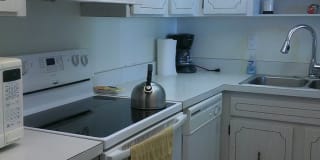 2947 S Atlantic Ave 1605 2947 S Atlantic Ave 1605 Photo Gallery 1