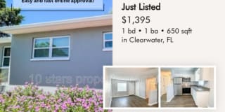1265 Pierce Street - 1 1265 Pierce Street - 1 Photo Gallery 1