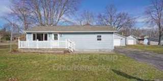 2238 Cosmos Dr 2238 Cosmos Dr Photo Gallery 1