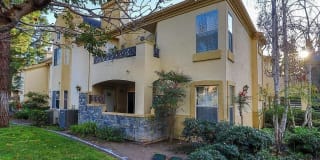 755 Brookstone Rd 755 Brookstone Rd Photo Gallery 1