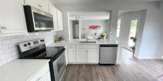 564 County Road 3505 564 County Road 3505 Photo Gallery 1