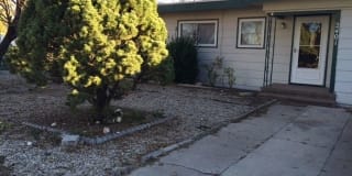 2401 Monte vista 2401 Monte vista Photo Gallery 1