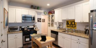 44 stellman Rd. 44 stellman Rd. Photo Gallery 1