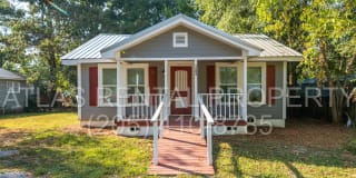 1208 Ola Avenue 1208 Ola Avenue Photo Gallery 1