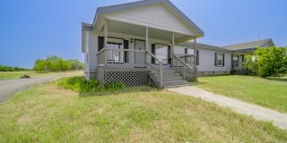 165 Rolling Glen - 167 165 Rolling Glen - 167 Photo Gallery 1