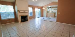 16805 Langland Rd 16805 Langland Rd Photo Gallery 1