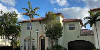 105 Via Floresta Dr 105 Via Floresta Dr Photo Gallery 1