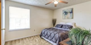 Chestnut Ridge Apartments Chestnut Ridge Apartments Photo Gallery 1
