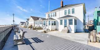 14 Minard Place 14 Minard Place Photo Gallery 1