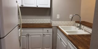 21801 Roscoe Blvd Unit #236 21801 Roscoe Blvd Unit #236 Photo Gallery 1